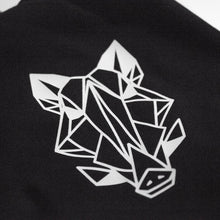 Lade das Bild in den Galerie-Viewer, Rollup Shirt - Basse