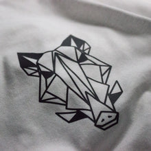 Lade das Bild in den Galerie-Viewer, Rollup Shirt - Basse