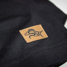 Lade das Bild in den Galerie-Viewer, Rollup Shirt - Basse