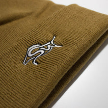 Lade das Bild in den Galerie-Viewer, Die Mütze - Marmota