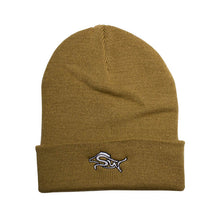 Lade das Bild in den Galerie-Viewer, Die Mütze - Marmota