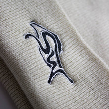 Lade das Bild in den Galerie-Viewer, Die Mütze - Marmota