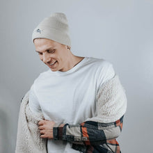 Lade das Bild in den Galerie-Viewer, Die Mütze - Marmota