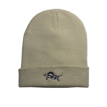 Lade das Bild in den Galerie-Viewer, Die Mütze - Marmota