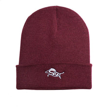 Lade das Bild in den Galerie-Viewer, Die Mütze - Marmota