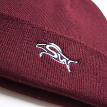 Lade das Bild in den Galerie-Viewer, Die Mütze - Marmota