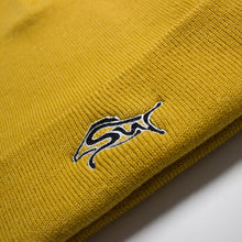 Lade das Bild in den Galerie-Viewer, Die Mütze - Marmota