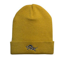 Lade das Bild in den Galerie-Viewer, Die Mütze - Marmota