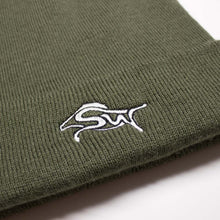 Lade das Bild in den Galerie-Viewer, Die Mütze - Marmota