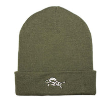 Lade das Bild in den Galerie-Viewer, Die Mütze - Marmota