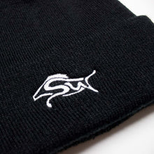 Lade das Bild in den Galerie-Viewer, Die Mütze - Marmota