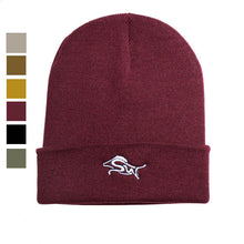 Lade das Bild in den Galerie-Viewer, Die Mütze - Marmota