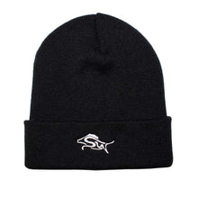 Lade das Bild in den Galerie-Viewer, Die Mütze - Marmota