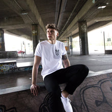 Lade das Bild in den Galerie-Viewer, Rollup Shirt - Basse