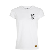 Lade das Bild in den Galerie-Viewer, Rollup Shirt - Basse