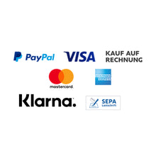 Lade das Bild in den Galerie-Viewer, LongTee - white (nur noch S verfügbar)